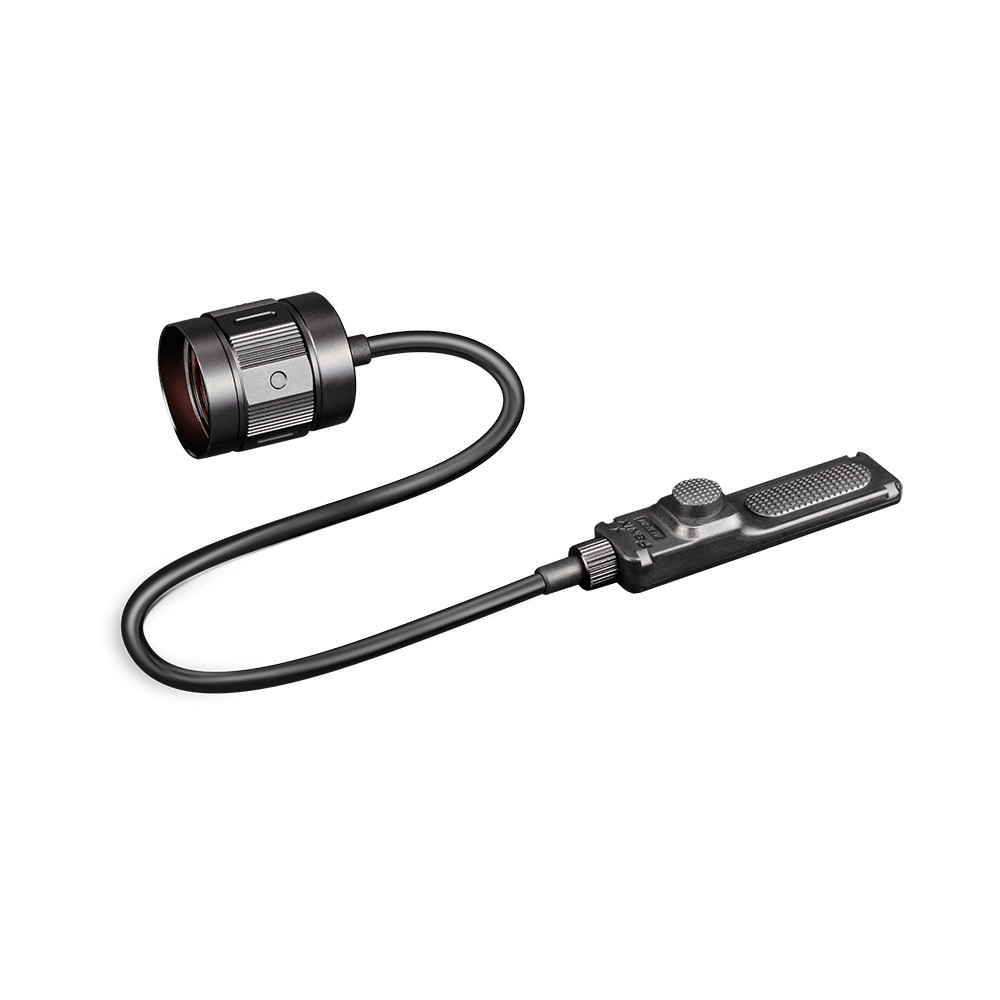 Виносна кнопка Fenix AER-04, фото 1