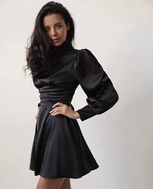 Плаття , спідниці