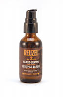 Сыворотка для бороды Reuzel Clean & Fresh Beard Serum 50 г