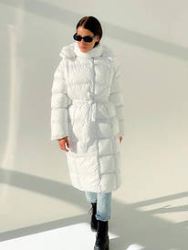 Піджаки , куртки, пальто