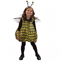 Карнавальний костюм Бджілка 82370
