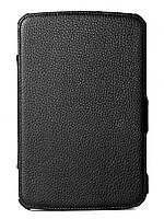 Чехол EGGO для Samsung Galaxy Note 8.0 N5100/N5110/N5120 (Черный)