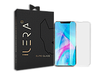 Cтекло без рамок iLera 2.75 Infinity Glass for iPhone 13 Pro Max (iL275in1367)
