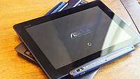 Адаптер ASUS Transformer Prime GPS Extension Kit hands-on