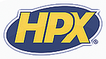 Клейкі стрічки високої якості HPX