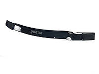 Дефлектор капоту (мухобійка) Fiat Scudo 2004-2007