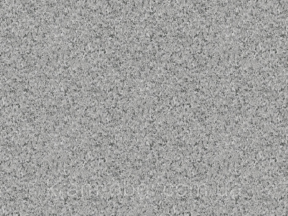 Шпалери Слов'янські Шпалери КФТБ вінілові на флізеліновій основі 10м*1,06 9В188 1240-10, фото 1