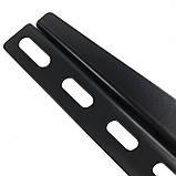 Настільне кріплення для телевізора 14-42 V-Star D701 8010, фото 4