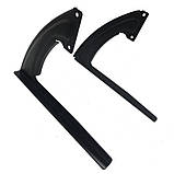 Настільне кріплення для телевізора 14-42 V-Star D701 8010, фото 2