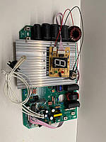 Комплект для ремонта Icooker 5000W (резистор)