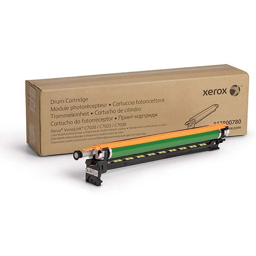 Фотобарабан Xerox 113R00780 до VersaLink C7020/C7025/C7030