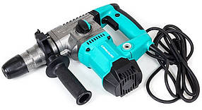 Перфоратор SDS MAX GRAND ПЕ-2600