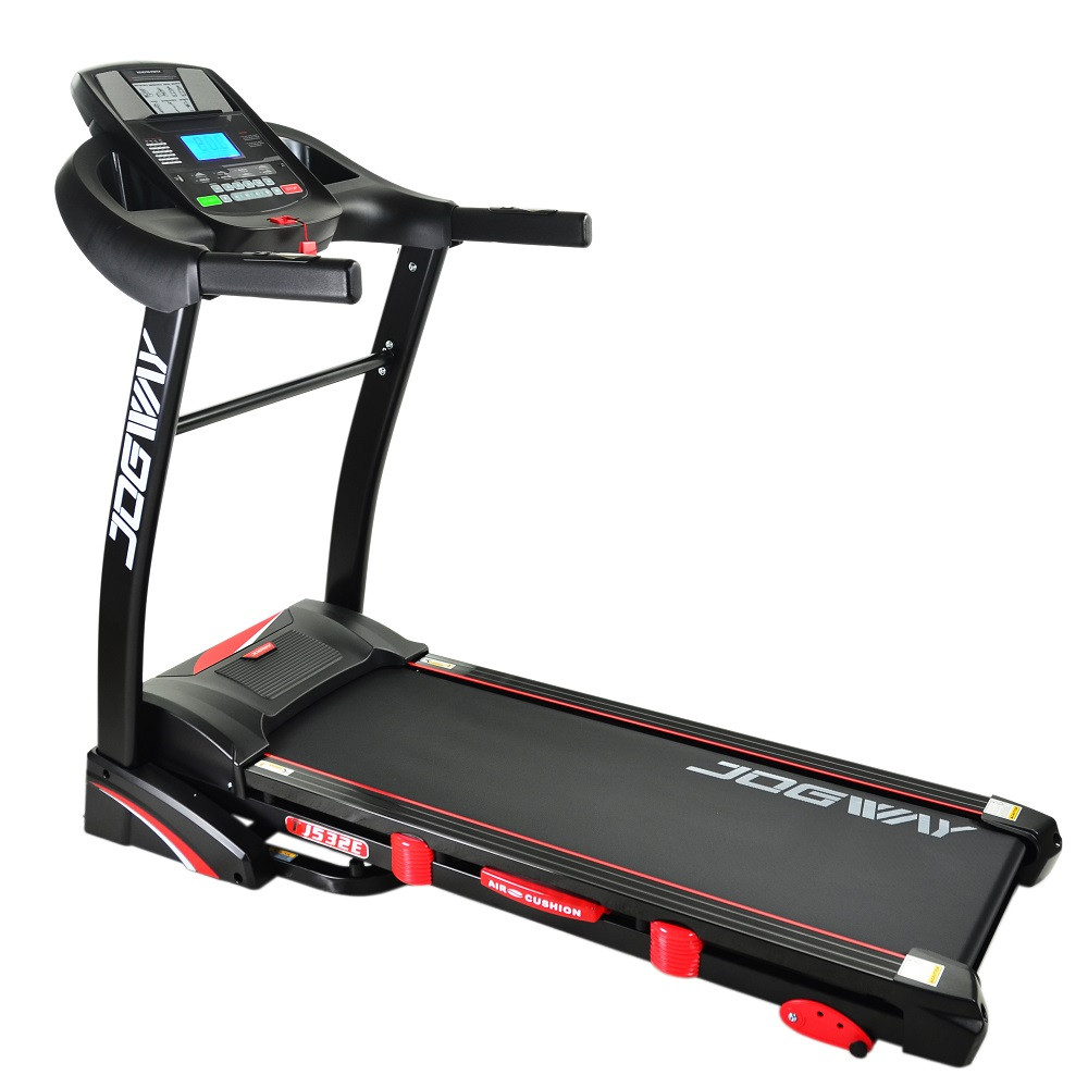Бігова доріжка Jogway by FitLogic (TJ532E)