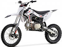 Питбайк BSE PH10L 125 ENDURO BSE PH10L 125 Питбайк BSE PH10L 125 ENDURO