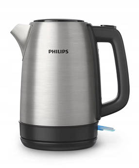 Електрочайник Philips HD9350/90, фото 1