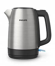 Електрочайник Philips HD9350/90