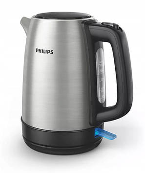 Електрочайник Philips HD9350/90, фото 3