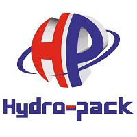 Клапани Hydro-pack