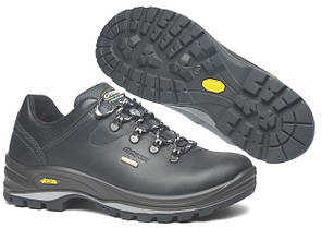 Черевики Grisport 12817D19WT -30C