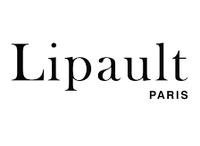 Валізи і сумки дорожні Lipault