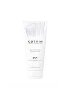 Тонуючий кондиціонер CUTRIN AURORA CC CONDITIONER