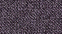 Ковровая плитка Essence A - Essence AA90 3820 Тёмно фиолетовый
