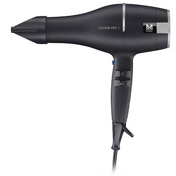Фен для волосся Moser Edition Pro 2 4332-0050
