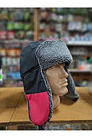 Шапка-Вушанка Baft Torris L