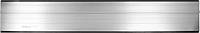 Шина направляющая для погружной пилы YT-82168 (l= 140 см) из алюминия Yato YT-82169 (Польша)