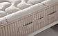 Ортопедичний безпружинний матрац Karibian Merino із колекції Gold з розміром 160х200, фото 2