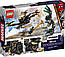 Lego Super Heroes Лего Дуэль дронов Человека-Паука 76195, фото 2