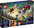Lego Super Heroes Лего Вічні перед обличчям Аришема 76155, фото 4