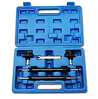 Фіксатор распред валів FIAT LANCIA ALFA ROMEO 1.2/1.4 16V KBGlobal KB08070