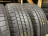 Зимові шини 185/55R15 Matador NORDICCA MP59 6,5-7мм 2шт 4шт, фото 8