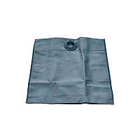 Мішок для пилососу будівельного 30л Vitals CB 30SP