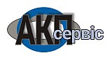 Akpp-Servise