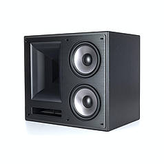 Klipsch THX-6000-LCR-R