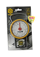 Ваги ручні (32 кг) пружинні VOREL, 15301