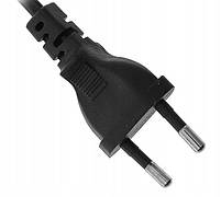 Обігрівач із термостатом Jeneca AL-3201 200W для акваріума 150-250 л, фото 7