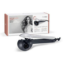 Плойка автоматична BaByliss Curl Secret C1600E