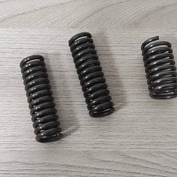 Амортизатори для бензопил MS 181, MS 181 C-BE Winzor