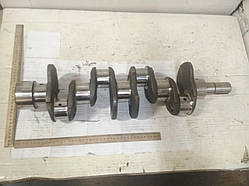 Коленчатий вал 4215 4173.1005011