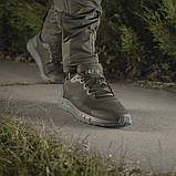M-Tac кросівки Summer Pro Army (Olive), фото 5
