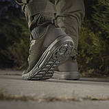M-Tac кросівки Summer Pro Army (Olive), фото 9