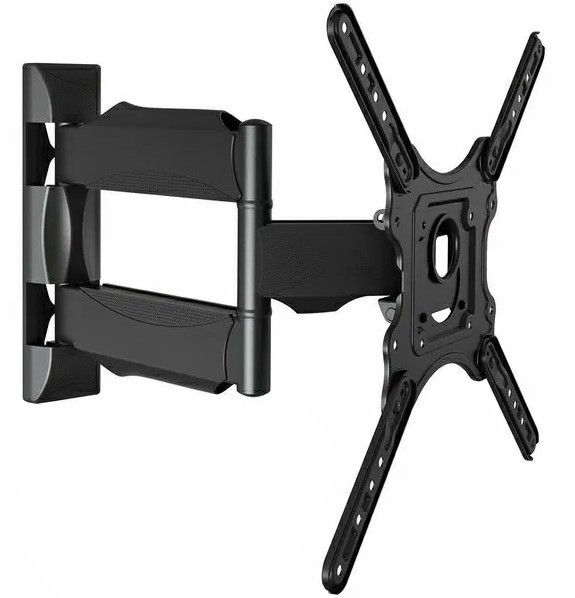 Кріплення настінне для телевізора 32-55 V-Star S4