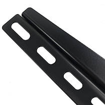 Настільне кріплення для телевізора 14-42 V-Star D701 8010, фото 4