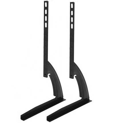 Настільне кріплення для телевізора 14-42 V-Star D701 8010, фото 1