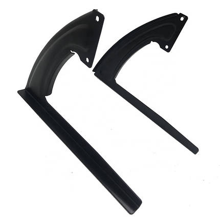 Настільне кріплення для телевізора 14-42 V-Star D701 8010, фото 2