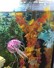 Восьминіг, декор для акваріума, фото 9