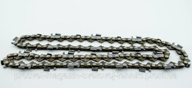 Ланцюг Китай 45 см